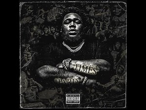 Rod Wave - How The Game Go (Instrumental)