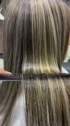 HIGHLIGHTING CLÁSICO#merezcomua #LendanCosmetics #SalermCosmetics #Crioxidil #farmavita #emerge