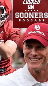 ELITE: Why Bob Stoops Calls Oklahoma Sooners Unit "MOST UPGRADED" After Spring Ball?