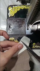 Simple tips for making a buttonhole stitch