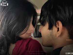 144K views · 5.4K reactions | Your eyes are so mesmerising,that i want to look forever into those eyes懶✨ | Geet Ghar | Facebook