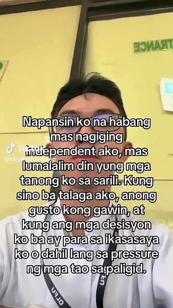 Elijah (@elijahsesedump)’s videos with original sound - dev ★