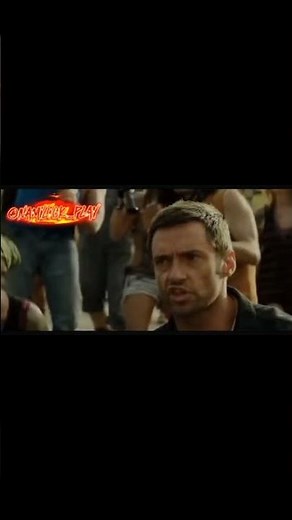 Ultra phonk mango edit troll face gide