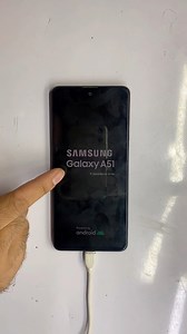 7K reactions · 537 shares | samsung a51 no display fix | Valiente Julius | Facebook