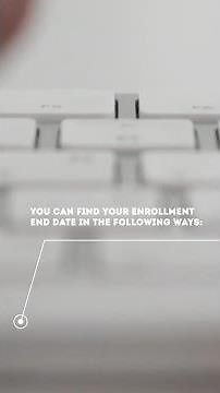 Know Your Health Plan Renewal Steps