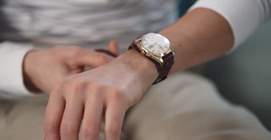 Video by    www.kaboompics.com on Pexels