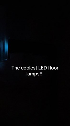¡Transforma tu habitación con luces LED!