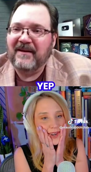 Stormlight Archive Characters and Their Dream Bands