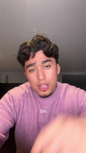 Navigating London Commute Tips for Corporate Life