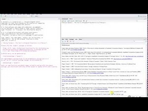 QCApro documentation