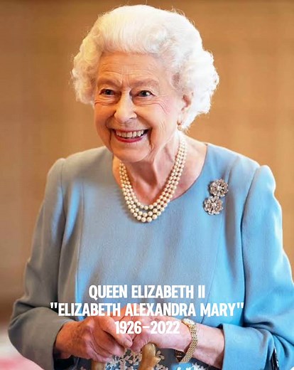 Understanding the Future of the British Royal Family