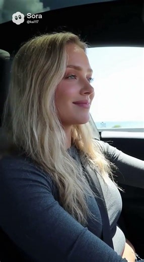 Auto turn signal on M3 #m3