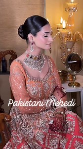 Amazing 😍😍😍 | Azan Collection