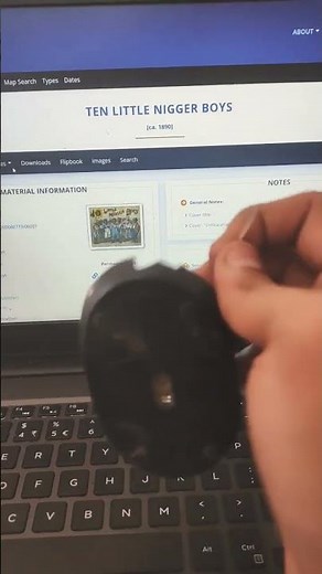 How to convert wired mouse to Whireless