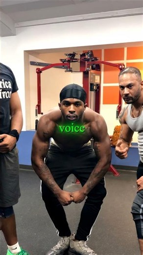 🤯 Pop Smoke's REAL voice WASN'T Deep