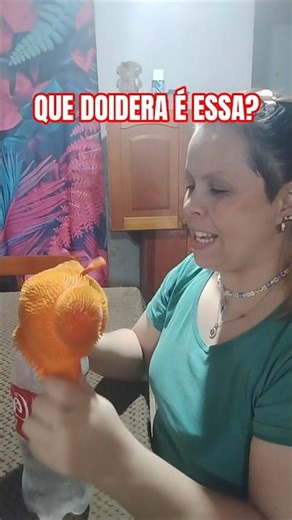 Isso faz bem pra saúde?#humor #comedia #risos#engraçado #piadas #shorts#short#divertido