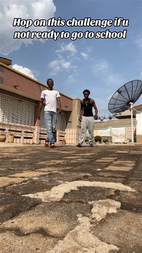 #I’m not ready for school DC:myself #ghanateens🇬🇭 ##schoollife @pinky baby❤️‍🩹😈❓🫂 @•💕||Benewaa||🧸❤• @𝐃 𝐀 𝐍 𝐈 𝐒 𝐒 @That_Guy_Global🌍 @@Um_🧸Maame Esi_🇬🇭🎀 🤟🇱🇷 @Mr.O.B.M