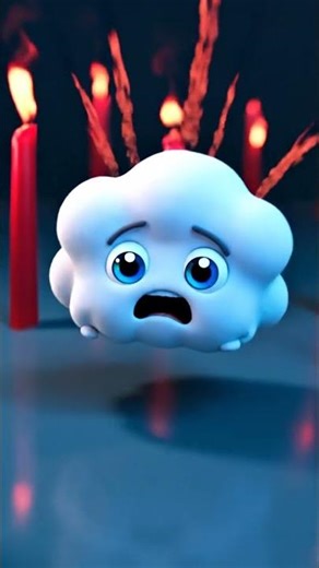 “Trading Sin #7 — LUST (Fear vs Logic) — Extra Episode”