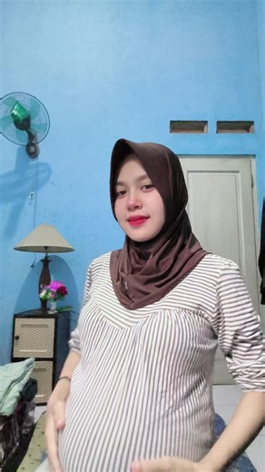 yeahhh#masyaallahtabarakkallah #trend #bumil