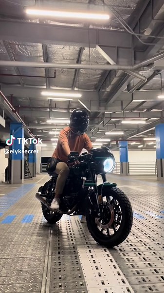 Rusi Classic 250i: Review and Features Overview