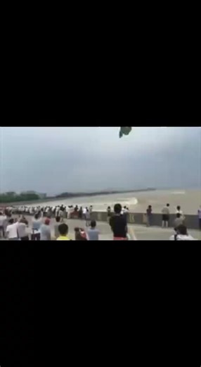 Vidéos de doche (@doche.boy) avec son original - doche