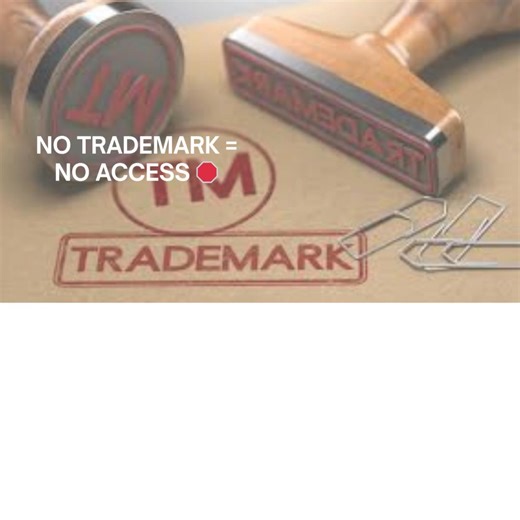 What Every Amazon Seller Should Know About Brand Registry STOP...