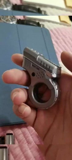 Top Fidget Toys 2022: Must-Have EDC Cool Stuff!