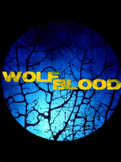 Wolfblood S1 E10: The Call of the Wild #wolfblood #wolfbloodedit #maddysmithwolfblood #britishtvshows #unitedkingdom