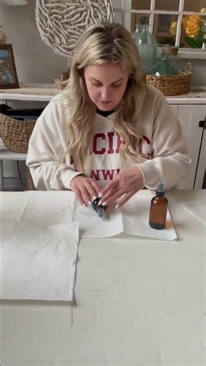 What Is Colloidal Silver? | Pure, Simple, and Slow-Brewed 🩶