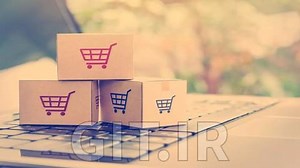 FMCG Distribution(Route to Market): Complete Beginners Guide