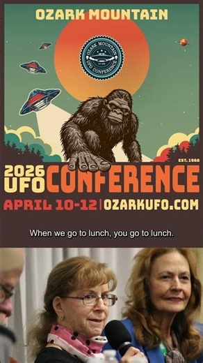 SPECIAL ANNOUNCEMENT! First Time Ever! Livestream Completely FREE! Short