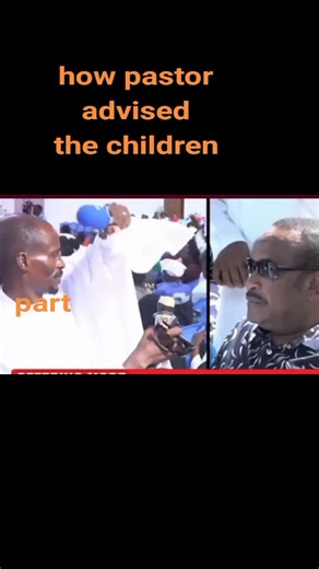 #pastorsarah #pastorezekiel #newlife #newlifetvkenya #fypシ #trendingvideo #trending