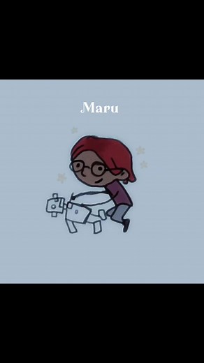 the Elliott one was very rushed I'm sorry 🙇 #stardewvalley #sdv #fyp #foryou #art