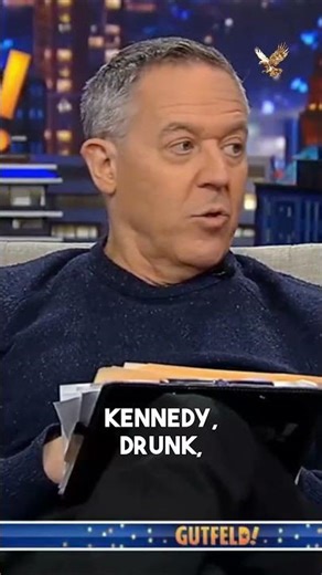 Beer Pong, Xanax, and a Mystery Game: What Just Happened Here?! 🤯