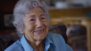 The SOS Response in Bacteria