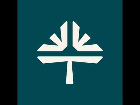 Behind the Scenes of Tebra Professional Services Strategies