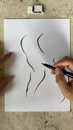 🪓 My axe is hungry for battle #LoL #Olaf | Spry Spirit