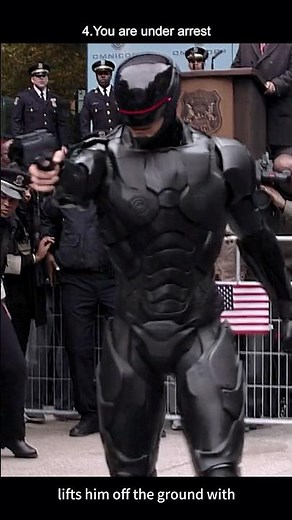 #movie OPEN RANGE – The Last Great Western | Kevin Costner's Masterpiece Explained