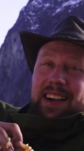 Sit down, lean back & enjoy this best of asmr food by Fire Kitchen 🔥🔥🔥 #firekitchen #outdoorcooking #asmr | Fire Kitchen