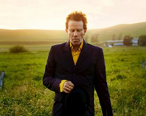 From Bukowski to Kerouac: Tom Waits’ 10 favourite books of all time