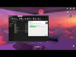 How to install voicemod crack best crack 2026 without viruses.