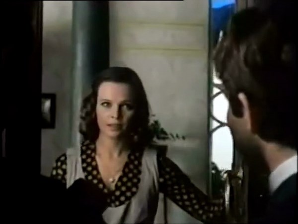 Malizia Malicious 2 1973