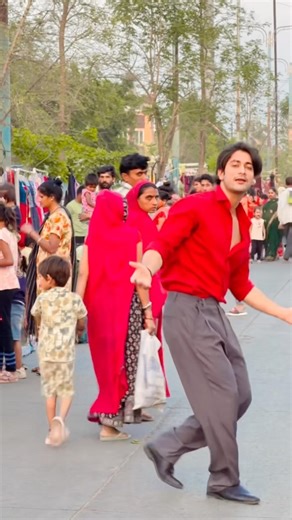 Aaj pehli baar dil ki baat ki hai ❣️ #dance #teamtarunn #tarunnamdev #shorts