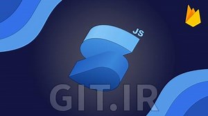 Solid JS & Firebase - The Complete Guide (Twitter Clone App)