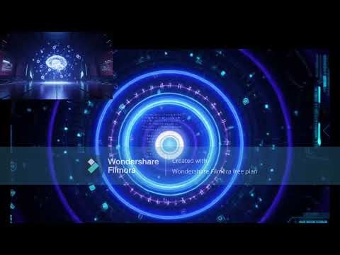 Intelligence Matrix Program Subliminal v1