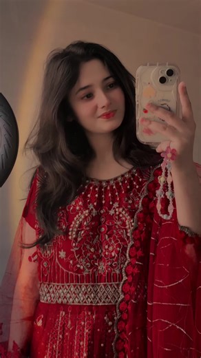 Exploring Cosmic Facts: Discover the Universe