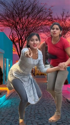 Unlock the Power of Smart Learning withAdvanced Gadgets! 🎊💥