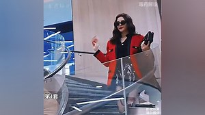 #因为一个片段看了整部剧 #红果短剧 #一口气看完系列