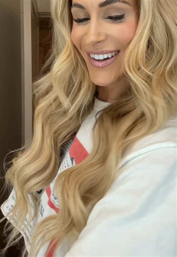 Never O’Clock: The Funniest Facebook Marketplace Moments