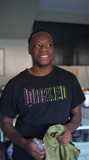 Tre’Prince’s Fashion Mindscape ep.II first time sewing pleated shorts #sewing #fashiondesign